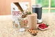 Ультра Лайт с Аминотеином Шоколадный Forever Living Products - изображение 2