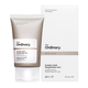 Легкая эмульсия с азелаиновой кислотой 10% - The Ordinary - Azelaic Acid Suspension 10% - 30 мл - изображение 2