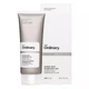 Легкая эмульсия с азелаиновой кислотой 10% - The Ordinary - Azelaic Acid Suspension 10% - 100 мл - изображение 2
