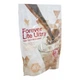 Ультра Лайт с Аминотеином Шоколадный Forever Living Products - изображение 6