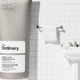 Легкая эмульсия с азелаиновой кислотой 10% - The Ordinary - Azelaic Acid Suspension 10% - 100 мл - изображение 3
