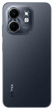 Смартфон Infinix Smart 9 X6532 3/64GB Metallic Black - зображення 2