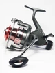 Котушка Bratfishing COYOTE 3000 RD - зображення 1