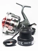 Котушка Bratfishing COYOTE 3000 RD - зображення 2