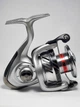 Котушка Daiwa 20 Crossfire LT 5000-C - изображение 2