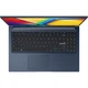 Ноутбук ASUS Vivobook 15 X1504VA-BQ588 (90NB13Y1-M000W0) - изображение 4