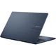 Ноутбук ASUS Vivobook 15 X1504VA-BQ588 (90NB13Y1-M000W0) - изображение 7