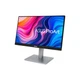 Монітор ASUS PA247CV - зображення 3