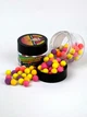 Поп-ап CPK Micro Pop Up Натуральна 8mm - изображение 1