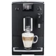 Кофемашина Nivona NICR550 - изображение 1