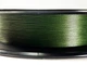 Шнур Daiwa J-Braid x4 135м 0.13мм Dark Green - изображение 2