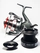 Котушка Bratfishing COYOTE 6000 RD - зображення 2