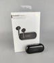 Навушники бездротові Huawei FreeBuds 3і / Bluetooth 5.0 / Активне шумозаглушення / ANC / Швидка зарядка / До 14.5 годин роботи від кейсу / Чорні Б/В - зображення 6