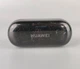 Навушники бездротові Huawei FreeBuds 3і / Bluetooth 5.0 / Активне шумозаглушення / ANC / Швидка зарядка / До 14.5 годин роботи від кейсу / Чорні Б/В - зображення 8