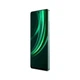 Мобільний телефон realme 13 5G 12/256GB Speed Green - зображення 9