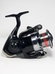 Котушка Daiwa 20 RX LT 4000-C - зображення 2