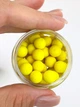 Поп-ап CPK Micro Pop Up Ананас 8mm - изображение 2