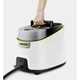 Пароочищувач Karcher SC 4 Deluxe (1.513-460.0) - изображение 3