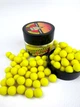 Поп-ап CPK Micro Pop Up Ананас 8mm - изображение 5