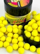 Поп-ап CPK Micro Pop Up Ананас 8mm - изображение 7