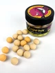 Поп-ап CPK Washed and Fluo Pop-up Caipirinia Tutti Frutti 12mm - изображение 2