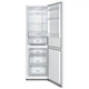Холодильник Gorenje N619EAW4 - изображение 2