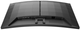 Монiтор 31.5" Philips Evnia 32M2C3500L/00 Black - изображение 4