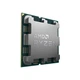 Процессор AMD Ryzen 7 7800X3D (100-100000910WOF) - изображение 2