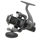 Котушка Tica Feeder Mentor FM4000 - зображення 1