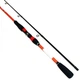 Спиннинг Bratfishing Kon-Tiki ML Spin 2.70м 4-19г - изображение 2
