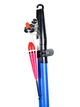 Удочка Friend Telescopic в сборе 3м - изображение 3