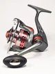 Катушка Bratfishing Shar Pei 1000 FD - изображение 1