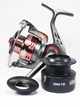 Котушка Bratfishing Shar Pei 2000 FD - зображення 2