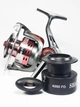 Котушка Bratfishing Shar Pei 4000 FD - зображення 2