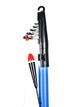 Удочка Friend Telescopic в сборе 3.6м - изображение 3
