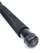 Удочка Friend Telescopic в сборе 3.6м - изображение 5
