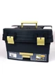 Ящик Fishing Box Caddy - 462 - изображение 1