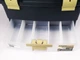 Ящик Fishing Box Caddy - 462 - изображение 2