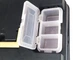 Ящик Fishing Box Caddy - 462 - изображение 3
