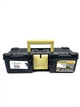 Ящик Fishing Box Tico 316B - зображення 1