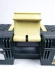 Ящик Fishing Box Tico 316B - зображення 2