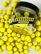 Поп-ап CPK Pop-Up Ананас 10&14mm 40g - изображение 6