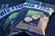 Пелетс Dynamite Baits Big Fish Method Feeder Pellets 2mm 1,8kg - зображення 5