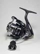 Катушка Daiwa 20 Exceler LT 2000 - изображение 1