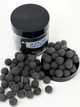 Плаваючі бойли Dynamite Baits Foodbait Pop-Ups Marine Halibut 15mm - зображення 2