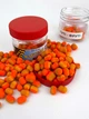 Плаваючі бойли Wafters Туті-Фруті 8-12mm - зображення 1