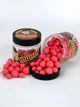 Поп-ап CPK Pop-Up Кальмар та полуниця 10&14mm 40g - зображення 1
