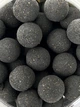 Плаваючі бойли Dynamite Baits Foodbait Pop-Ups Marine Halibut 15mm - зображення 8