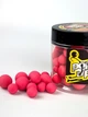 Поп-ап CPK Pop-Up Кальмар та полуниця 10&14mm 40g - зображення 3