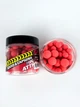 Поп-ап CPK Pop-Up Кальмар та полуниця 10&14mm 40g - зображення 7